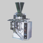 filling-machines-manufacturers-pune