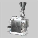 sealing-machines-manufacturers-pune