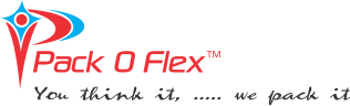 pouch-packaging-machines-manufacturers-pune-india