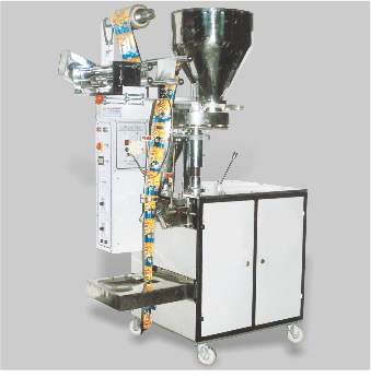 filling-machine-manufacturer-pune