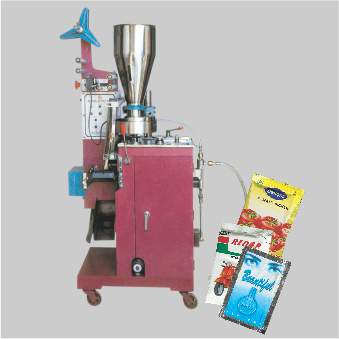 sealing-machine-manufacturer-pune